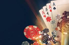 Зеркало Casino Vostok